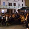 SERATA DI CABARET CON SDRINDULE